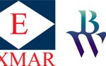 BW Gas Exmar LNG