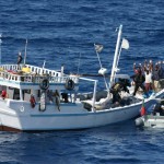 Luis-Carlos-Amaral-Laranjeria operation ATALANTA piracy