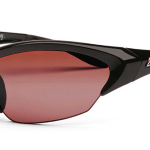 Kaenon Kore sunglasses