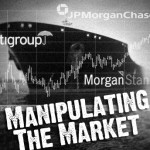 tanker market oil speculators