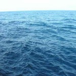 calm_post_katrina_seas_600