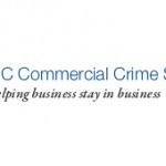 primaryLogo IMB piracy