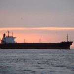 tanker3