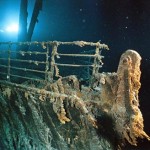 titanic-railing-101461-ga