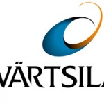 wartsila