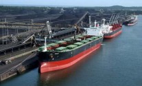 drybulkvessel