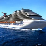 Carnival-Breeze-Rendering
