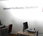 KM_Kpos_ Dynamic Positioning ( DP ) Classroom