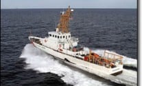 Matagordawpb