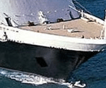 Ryndam-cruise-ship-felon-small