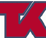 Teekay_Shipping Logo