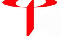 Transocean T Logo