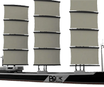 b9-shipping-sail-powered-ship small