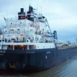 buffalo-ship-home-1-300x159