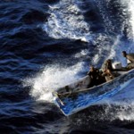 pirate boat pirate boat