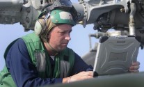 1fd85de73c9f68e0b87886d5967f_grande US Navy / U.S. Navy photo by Mass Communication Specialist 3rd Class