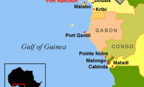 Gulf-of-Guinea-map