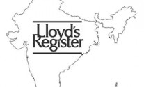 LR India