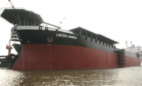 CNOOC FSO Lentera-Bangsa