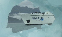 NOAA-Ice-Ship-Rainier