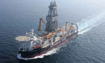 Petrobras-10000-TMS-20091007