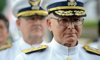 adm-robert-papp