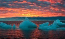 beyondthegulf