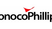 conocophillips_logo