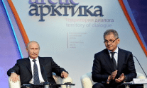 putin-arctic