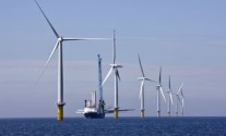 Offshore-wind1 Offshore-wind1