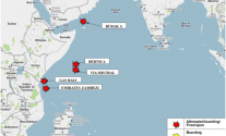 Picture 2 Indian ocean piracy