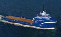 SV310Energy-fwd-stbd-sea-HR