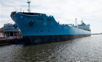 Maersk Peary