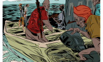 Somali-pirate-drawing-cartoon