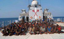 Somali_Pirate_Prisoners Somali pirates captured by Indian Navy