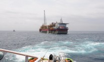 FPSO Usan