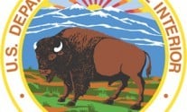 Department of the Interior DOI