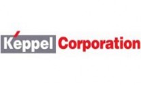 keppel corporation