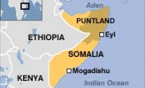 puntland puntland somalia