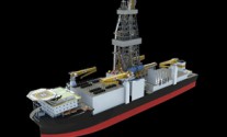 rig_advantage