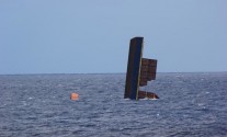 Photo: USCG