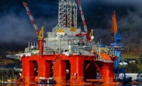 AkerSpitsbergen_test1