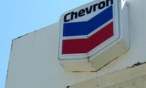 Chevron