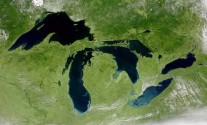 GreatLakes1