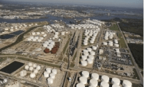 (Photo: Kinder Morgan)