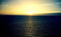 atlantic_ocean_sunrise-11968