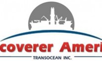 DAS discoverer americas logo