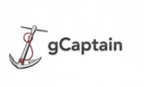 gcaptainlogomock21-300x225 gCaptain logo