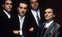 goodfellas