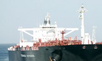 Photo: General Maritime